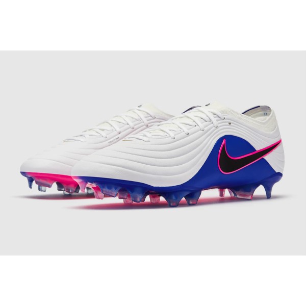 Футбольні бутси Nike Tiempo Maestro Elite FG HQ3157-146