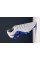 Футбольні бутси Nike Tiempo Maestro Elite FG HQ3157-146