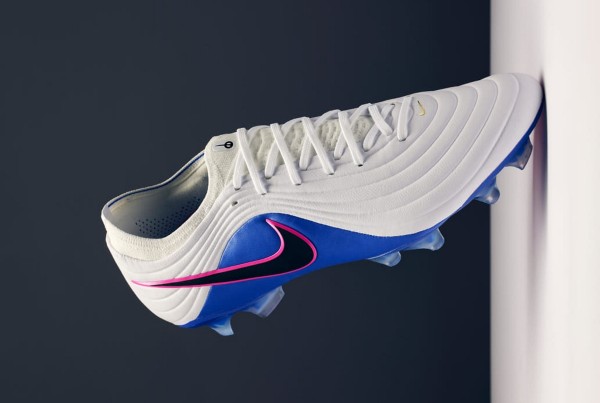 Футбольні бутси Nike Tiempo Maestro Elite FG HQ3157-146
