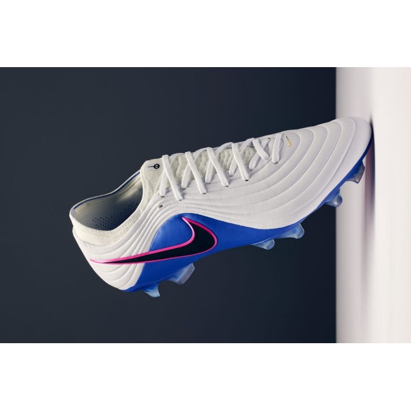 Футбольні бутси Nike Tiempo Maestro Elite FG HQ3157-146