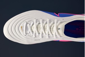 Футбольные бутсы Nike Tiempo Maestro Elite FG HQ3157-146