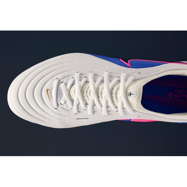 Футбольні бутси Nike Tiempo Maestro Elite FG HQ3157-146