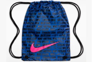 Футбольные бутсы Nike Tiempo Maestro Elite FG HQ3157-146