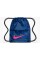 Футбольні бутси Nike Tiempo Maestro Elite FG HQ3157-146