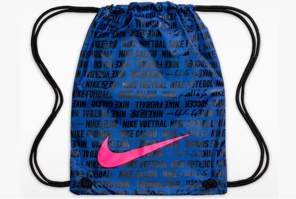 Футбольні бутси Nike Tiempo Maestro Elite FG HQ3157-146