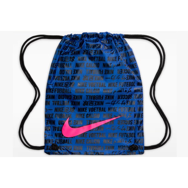 Футбольні бутси Nike Tiempo Maestro Elite FG HQ3157-146