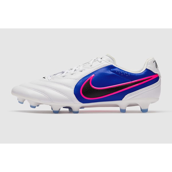 Футбольные бутсы Nike Tiempo Ligera Pro FG HQ3158-146
