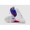 Футбольные бутсы Nike Tiempo Ligera Pro FG HQ3158-146