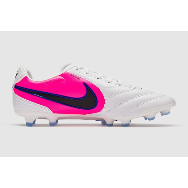 Футбольные бутсы Nike Tiempo Ligera Pro FG HQ3158-146