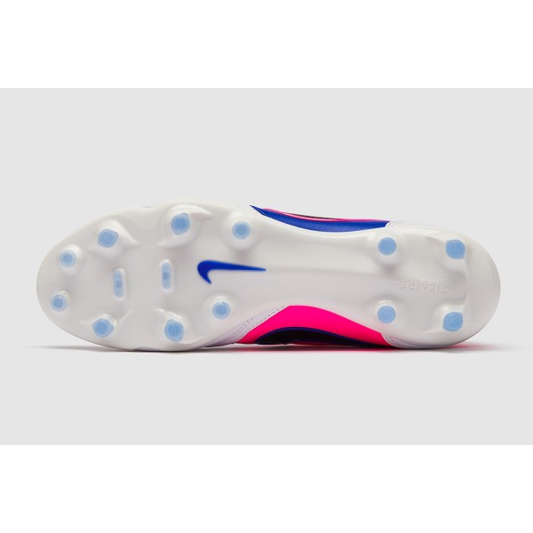 Футбольные бутсы Nike Tiempo Ligera Pro FG HQ3158-146