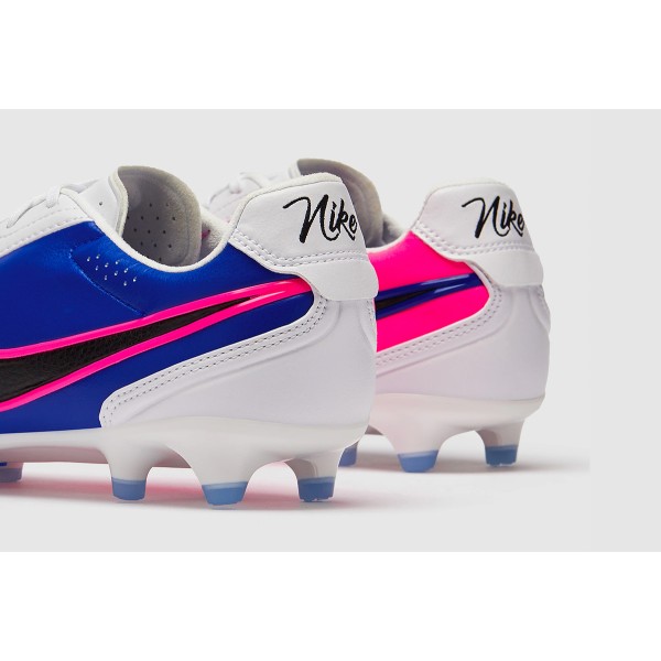 Футбольные бутсы Nike Tiempo Ligera Pro FG HQ3158-146