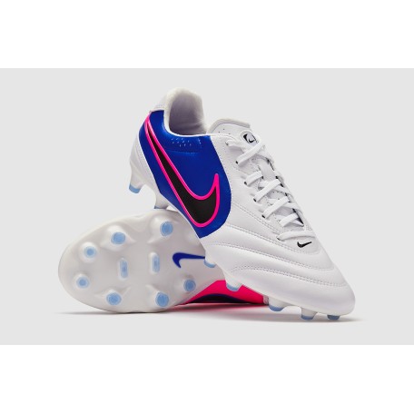 Футбольные бутсы Nike Tiempo Ligera Pro FG HQ3158-146
