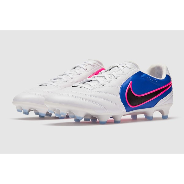 Футбольные бутсы Nike Tiempo Ligera Pro FG HQ3158-146