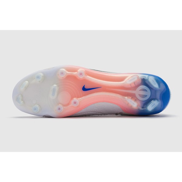 Футбольные бутсы Nike Tiempo Legend X Elite NU2 FG IB2467-001