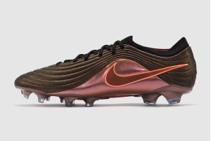 Футбольные бутсы Nike Tiempo Maestro Elite LV8 FG IF4098-088