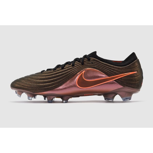 Футбольные бутсы Nike Tiempo Maestro Elite LV8 FG IF4098-088