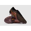 Футбольные бутсы Nike Tiempo Maestro Elite LV8 FG IF4098-088