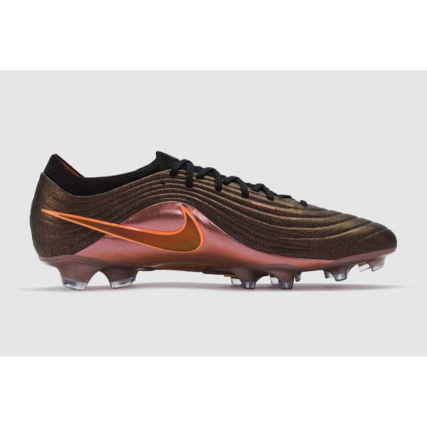 Футбольные бутсы Nike Tiempo Maestro Elite LV8 FG IF4098-088