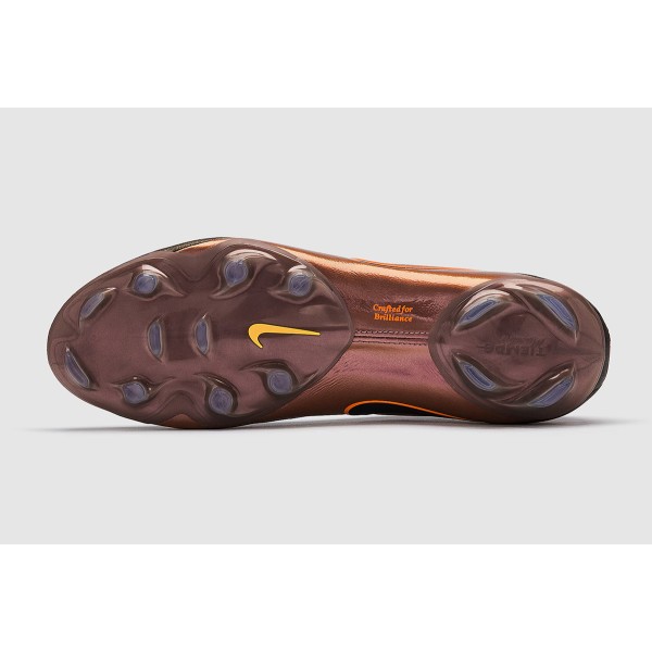Футбольные бутсы Nike Tiempo Maestro Elite LV8 FG IF4098-088
