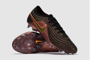Футбольные бутсы Nike Tiempo Maestro Elite LV8 FG IF4098-088