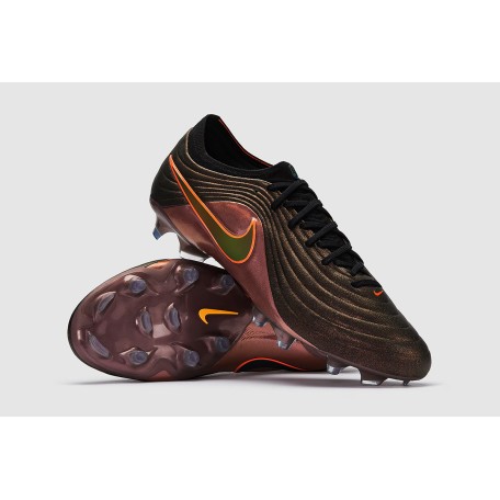 Футбольные бутсы Nike Tiempo Maestro Elite LV8 FG IF4098-088