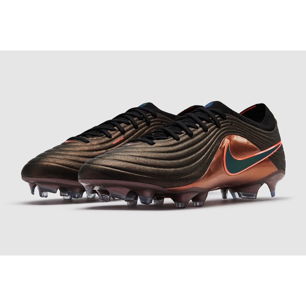 Футбольные бутсы Nike Tiempo Maestro Elite LV8 FG IF4098-088
