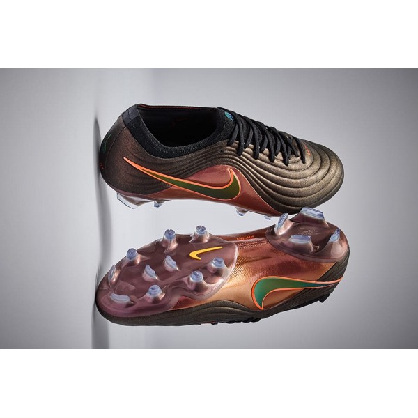 Футбольные бутсы Nike Tiempo Maestro Elite LV8 FG IF4098-088