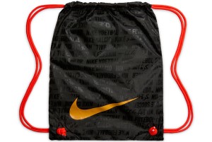 Футбольные бутсы Nike Tiempo Maestro Elite LV8 FG IF4098-088