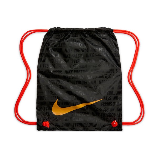 Футбольные бутсы Nike Tiempo Maestro Elite LV8 FG IF4098-088