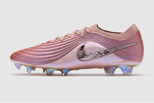 Футбольные бутсы Nike Tiempo Maestro Elite LE FG IF4127-960