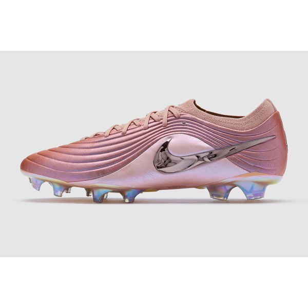 Футбольные бутсы Nike Tiempo Maestro Elite LE FG IF4127-960