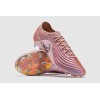 Футбольные бутсы Nike Tiempo Maestro Elite LE FG IF4127-960