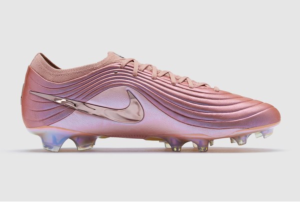 Футбольные бутсы Nike Tiempo Maestro Elite LE FG IF4127-960