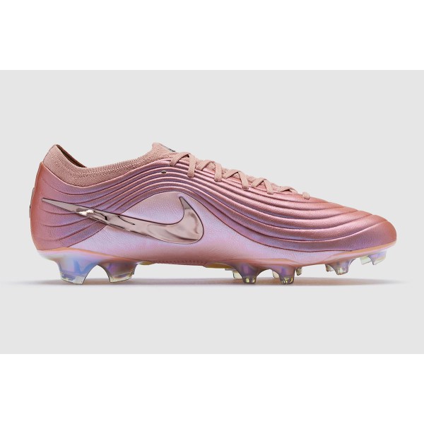 Футбольные бутсы Nike Tiempo Maestro Elite LE FG IF4127-960