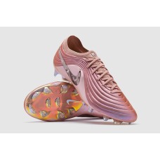 Футбольные бутсы Nike Tiempo Maestro Elite LE FG IF4127-960