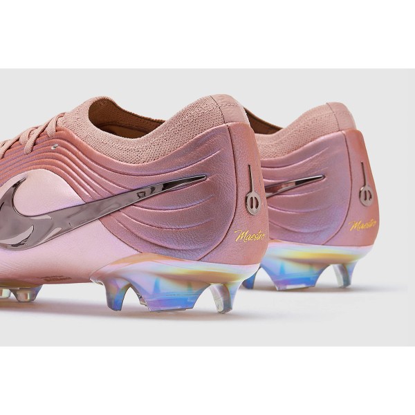 Футбольные бутсы Nike Tiempo Maestro Elite LE FG IF4127-960