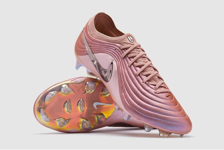 Футбольные бутсы Nike Tiempo Maestro Elite LE FG IF4127-960