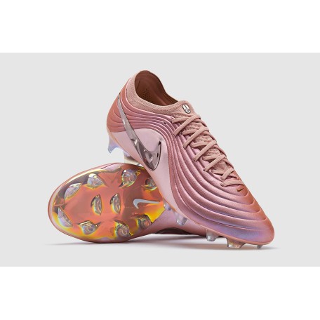 Футбольные бутсы Nike Tiempo Maestro Elite LE FG IF4127-960