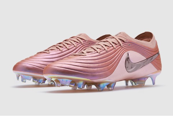 Футбольные бутсы Nike Tiempo Maestro Elite LE FG IF4127-960