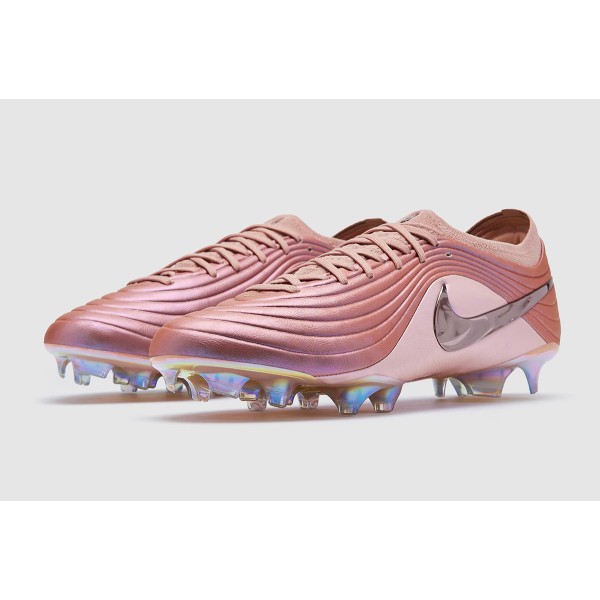 Футбольные бутсы Nike Tiempo Maestro Elite LE FG IF4127-960