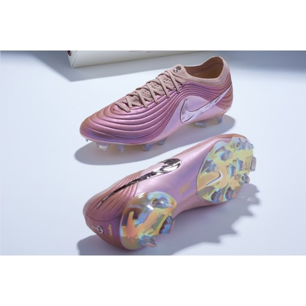 Футбольные бутсы Nike Tiempo Maestro Elite LE FG IF4127-960