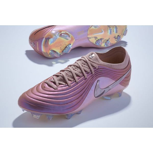 Футбольные бутсы Nike Tiempo Maestro Elite LE FG IF4127-960