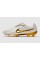 Футбольні бутси Nike Tiempo Legend Regen SE FG IF4388-100