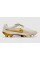 Футбольні бутси Nike Tiempo Legend Regen SE FG IF4388-100