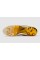 Футбольні бутси Nike Tiempo Legend Regen SE FG IF4388-100