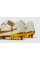 Футбольні бутси Nike Tiempo Legend Regen SE FG IF4388-100