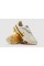 Футбольні бутси Nike Tiempo Legend Regen SE FG IF4388-100