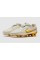 Футбольні бутси Nike Tiempo Legend Regen SE FG IF4388-100
