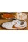 Футбольні бутси Nike Tiempo Legend Regen SE FG IF4388-100
