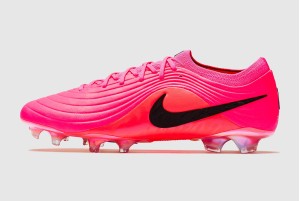 Футбольные бутсы Nike Tiempo Maestro Elite FG T IH1776-901
